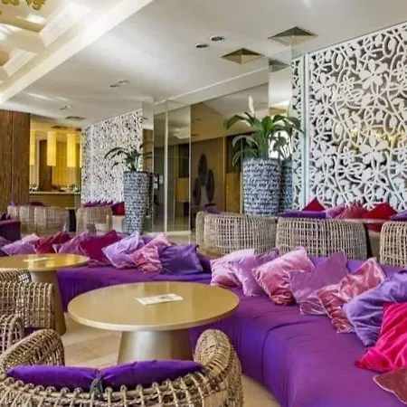 5*sunny Beach Private